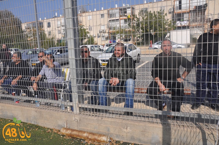 jhequqyqwyfd (12).jpg